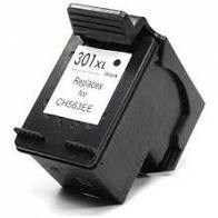 RCHP301XLBK